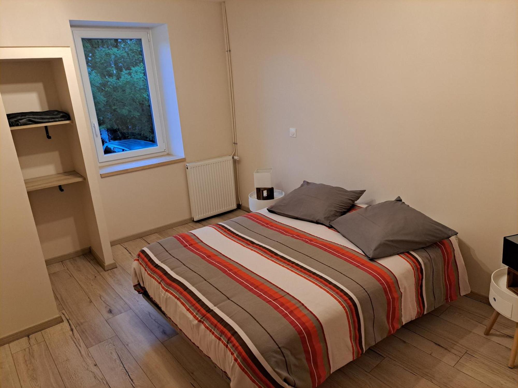 Gîte La Dolce Vita Saint-Félix-Lauragais Extérieur photo